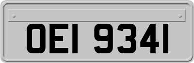 OEI9341