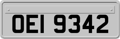 OEI9342