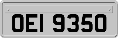OEI9350