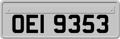OEI9353
