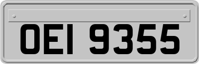 OEI9355