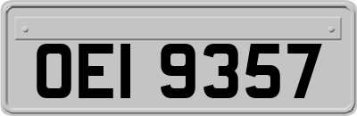 OEI9357