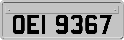 OEI9367