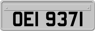 OEI9371