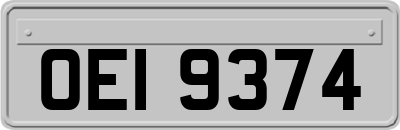 OEI9374