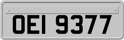 OEI9377