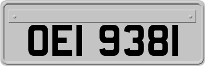 OEI9381