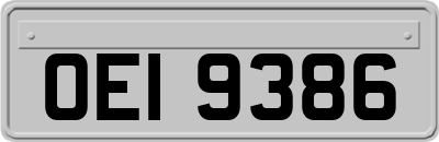 OEI9386