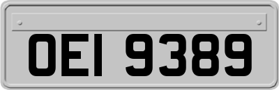 OEI9389