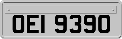 OEI9390