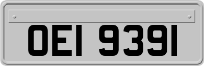 OEI9391