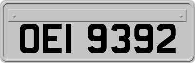 OEI9392