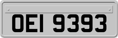 OEI9393