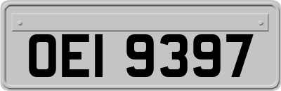 OEI9397