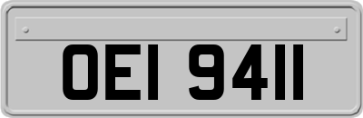 OEI9411