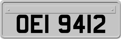 OEI9412