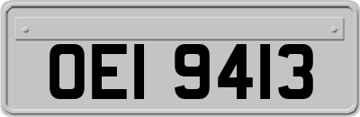 OEI9413