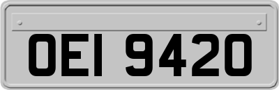 OEI9420