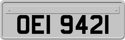 OEI9421