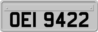 OEI9422
