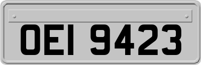 OEI9423