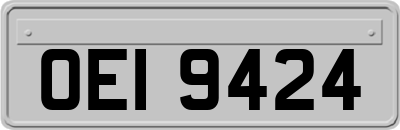 OEI9424