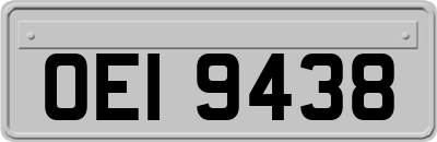 OEI9438