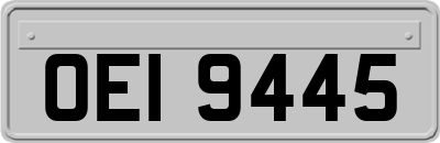 OEI9445