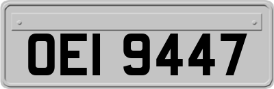 OEI9447