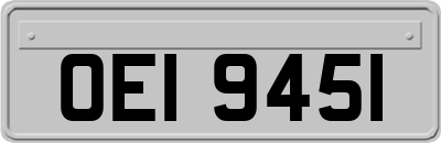 OEI9451