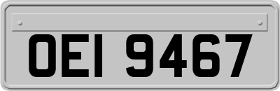 OEI9467