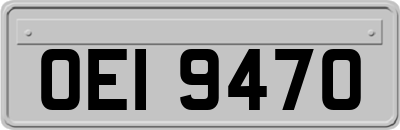 OEI9470