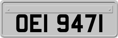 OEI9471