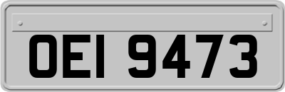 OEI9473