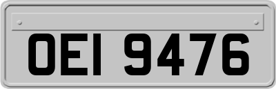 OEI9476