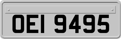 OEI9495