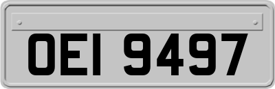 OEI9497