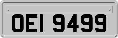 OEI9499