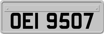 OEI9507