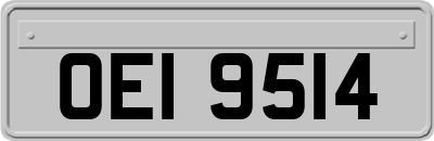 OEI9514