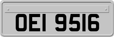 OEI9516