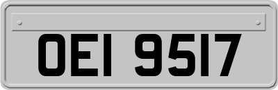 OEI9517