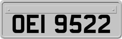 OEI9522