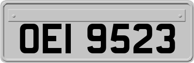 OEI9523