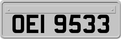 OEI9533
