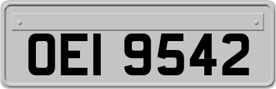 OEI9542