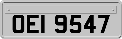 OEI9547