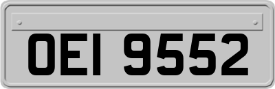 OEI9552