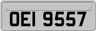 OEI9557