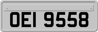 OEI9558